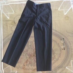 Boys Dress Pants